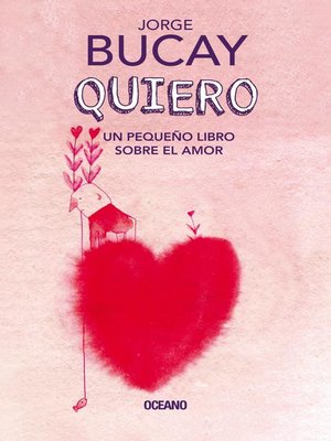 cover image of Quiero